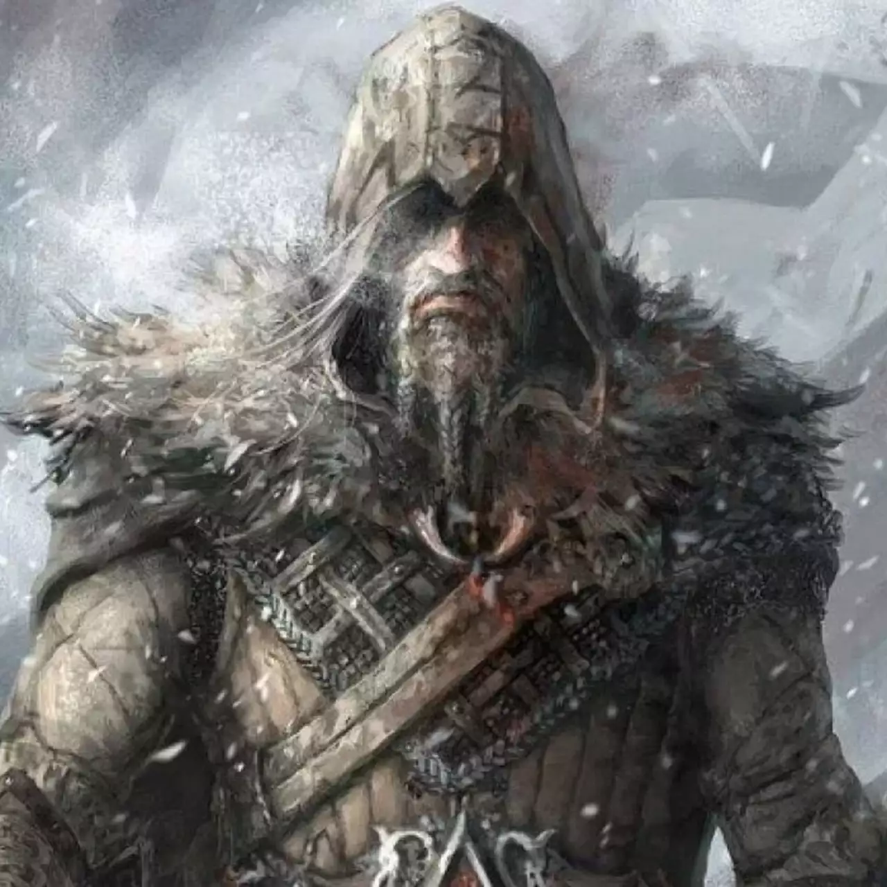 Новые части Assassin's Creed и Far Cry выйдут в январе-марте 2021 года