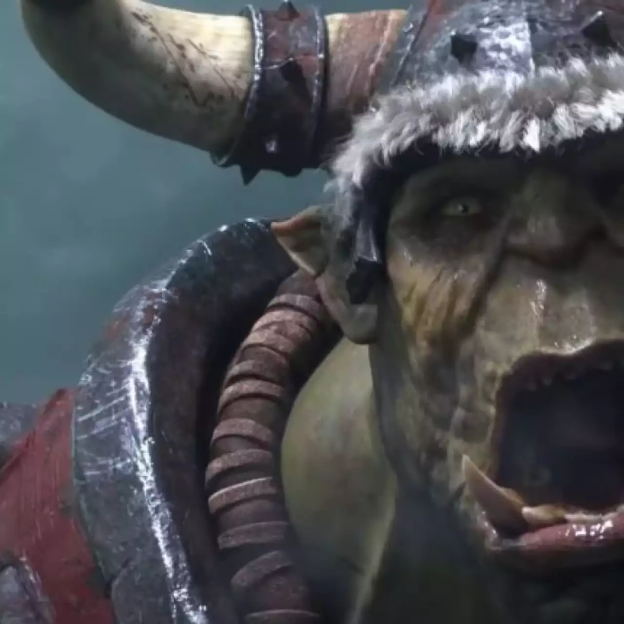Для Warcraft 3: Reforged вышел патч, исправляющий баги в игре Для Warcraft 3: Reforged вышел патч, исправляющий баги в игре