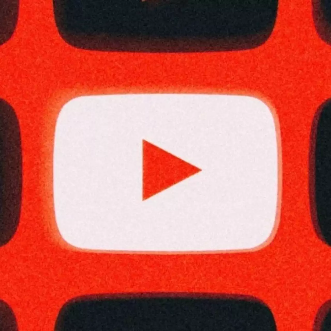 YouTube молча удалил несколько миллионных каналов. Авторы роликов в шоке YouTube молча удалил несколько миллионных каналов. Авторы роликов в шоке