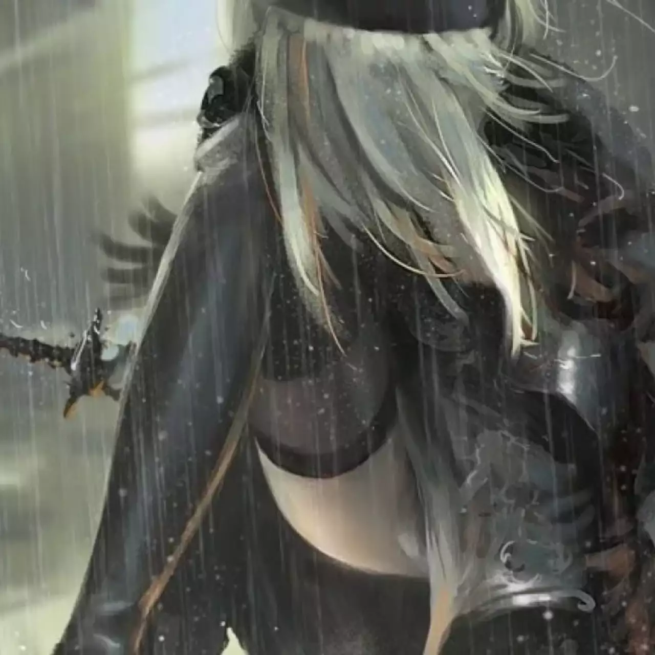 Почему анонсы PlatinumGames достойны внимания геймеров