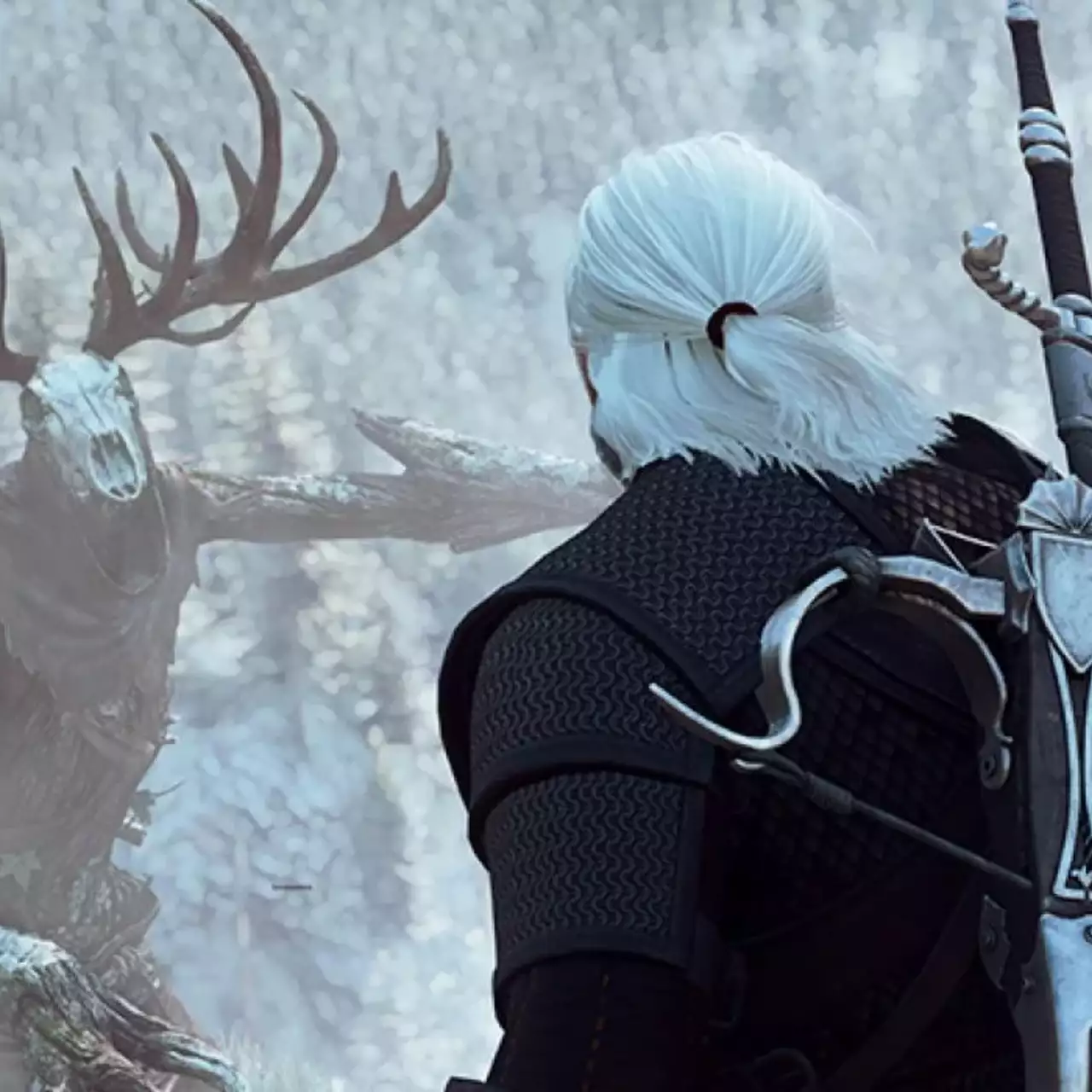 СМИ: во 2 сезоне «Ведьмака» от Netflix появится «один из ужаснейших монстров» из Witcher 3 СМИ: во 2 сезоне «Ведьмака» от Netflix появится «один из ужаснейших монстров» из Witcher 3