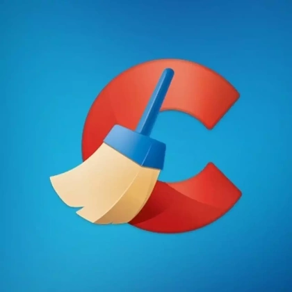 Халява: бесплатная лицензия CCleaner Professional для чистки компьютера на один год
