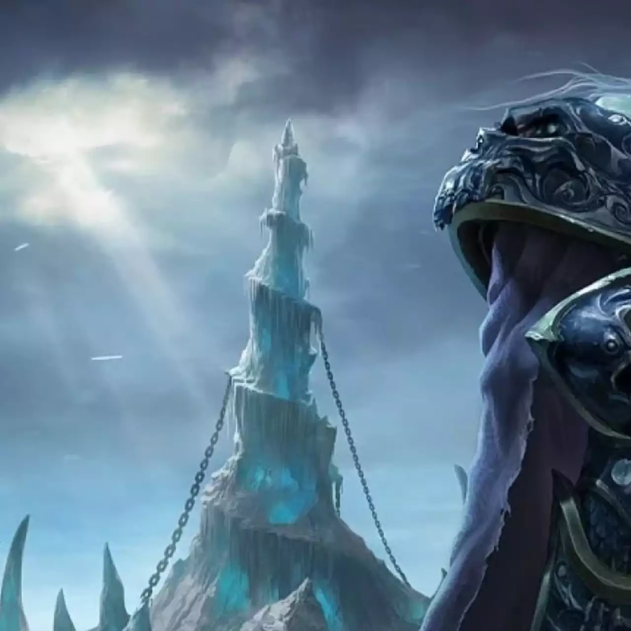 Глава Blizzard высказался о плохом старте Warcraft 3: Reforged Глава Blizzard высказался о плохом старте Warcraft 3: Reforged