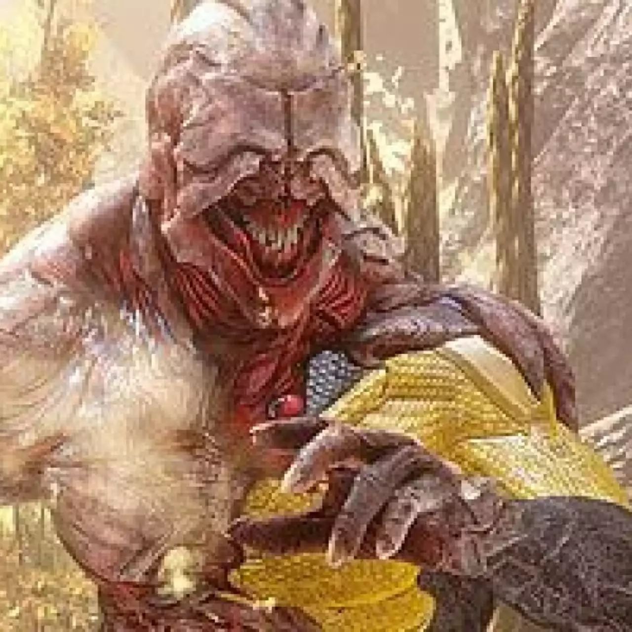 Оружие Прометеев в Halo 4 Оружие Прометеев в Halo 4