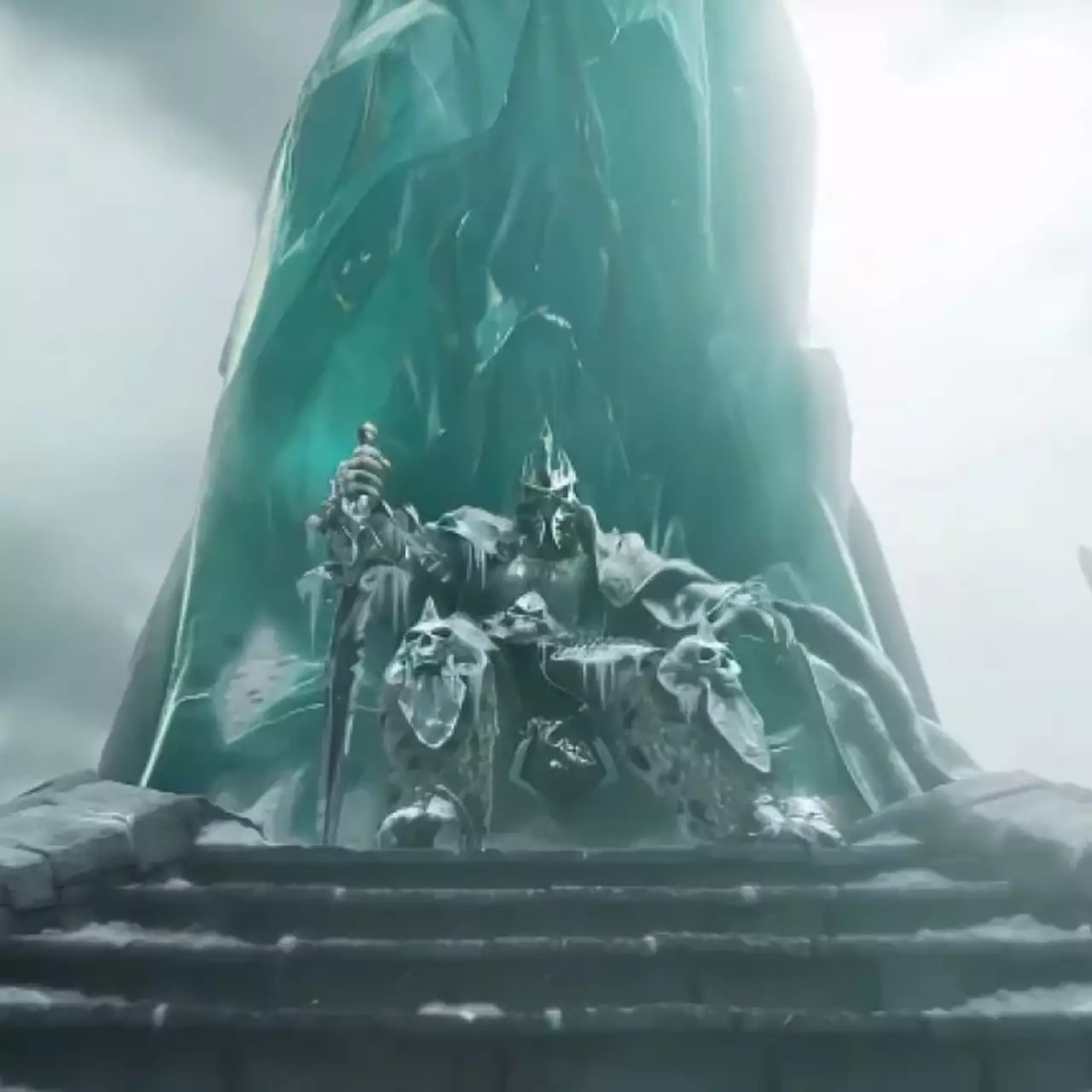 Фанат прокачал ролик из Warcraft 3: Reforged до 8K и 60 FPS и сравнил его с оригиналом от Blizzard Фанат прокачал ролик из Warcraft 3: Reforged до 8K и 60 FPS и сравнил его с оригиналом от Blizzard