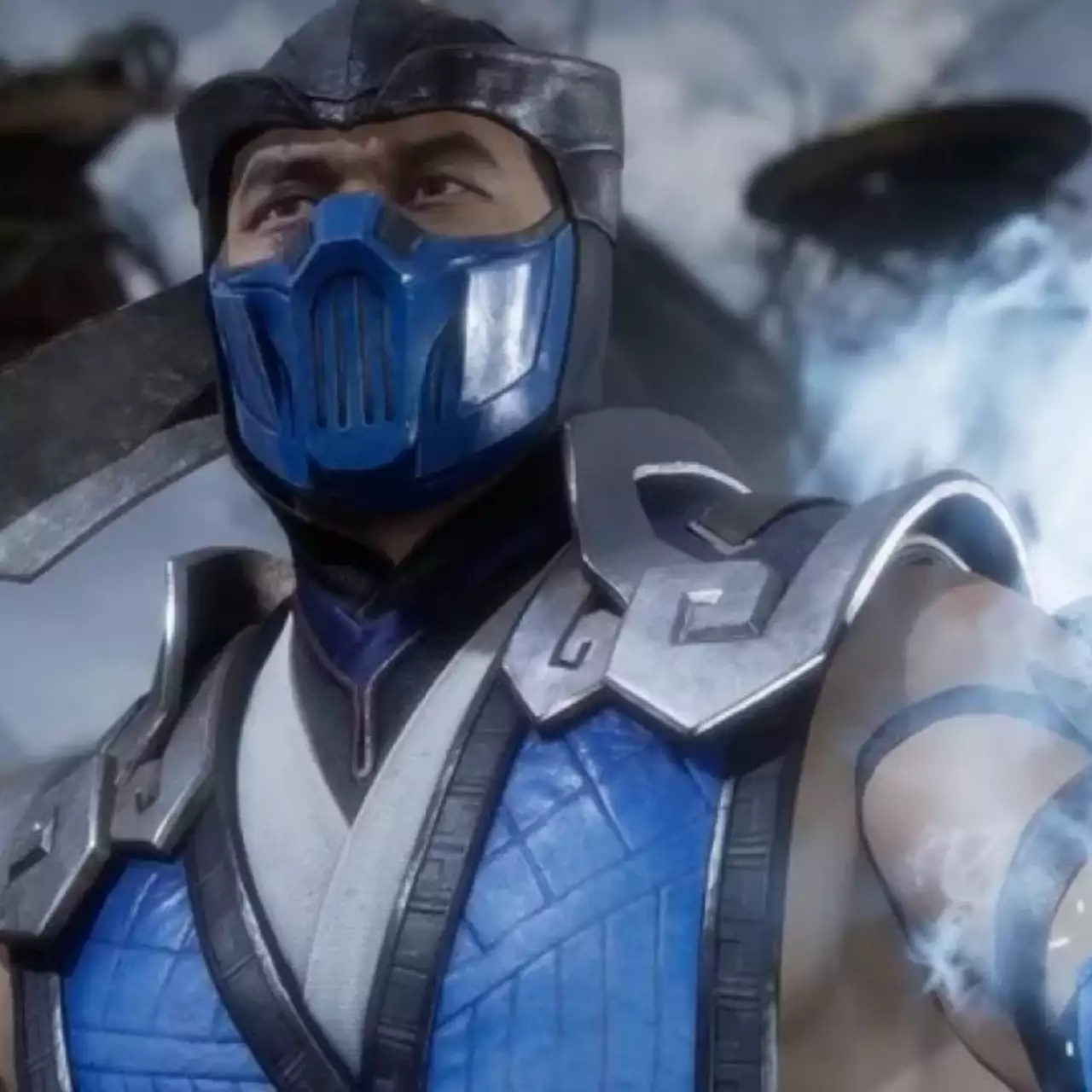 Новый патч для Mortal Kombat 11 добавил поддержку DirectX 12 и исправил HDR Новый патч для Mortal Kombat 11 добавил поддержку DirectX 12 и исправил HDR