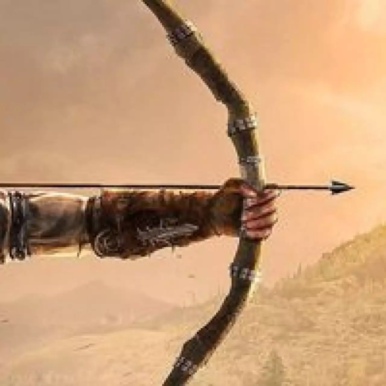 Скриншоты и арт Assassin's Creed 3 Скриншоты и арт Assassin's Creed 3