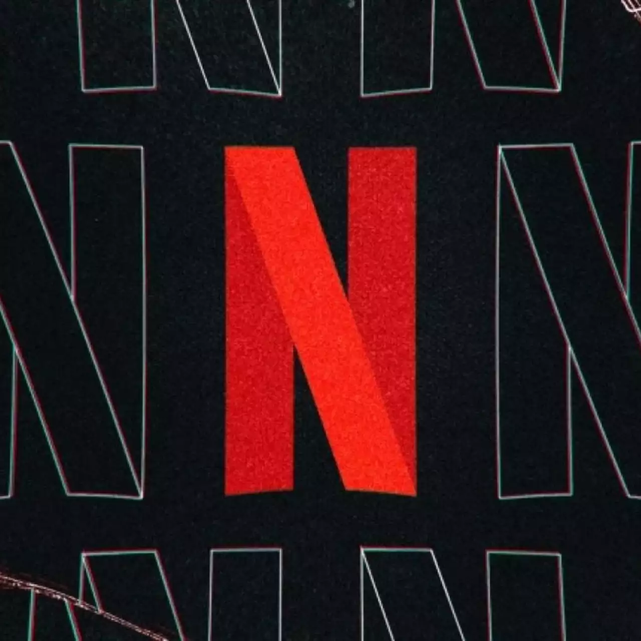 Netflix запустил новый тип сжатия видео для уменьшения объема трафика на телефонах Netflix запустил новый тип сжатия видео для уменьшения объема трафика на телефонах