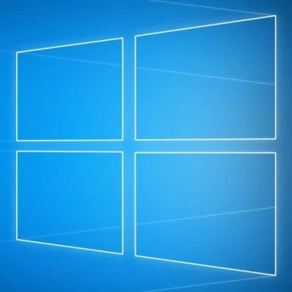 Халява: на ПК бесплатно раздают офисную программу, которая стоила почти 50 долларов