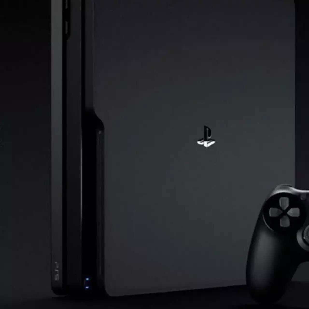 Глава Ubisoft намекнул, что PlayStation 5 будет поддерживать игры всех предыдущих поколений Глава Ubisoft намекнул, что PlayStation 5 будет поддерживать игры всех предыдущих поколений