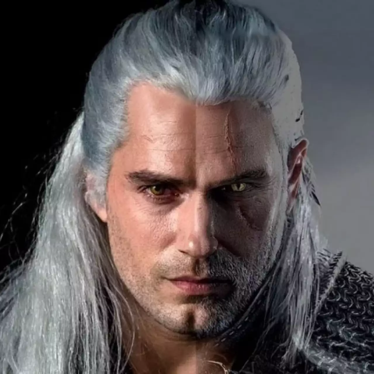 Создатели «Ведьмака» все же вдохновлялись The Witcher 3 Создатели «Ведьмака» все же вдохновлялись The Witcher 3