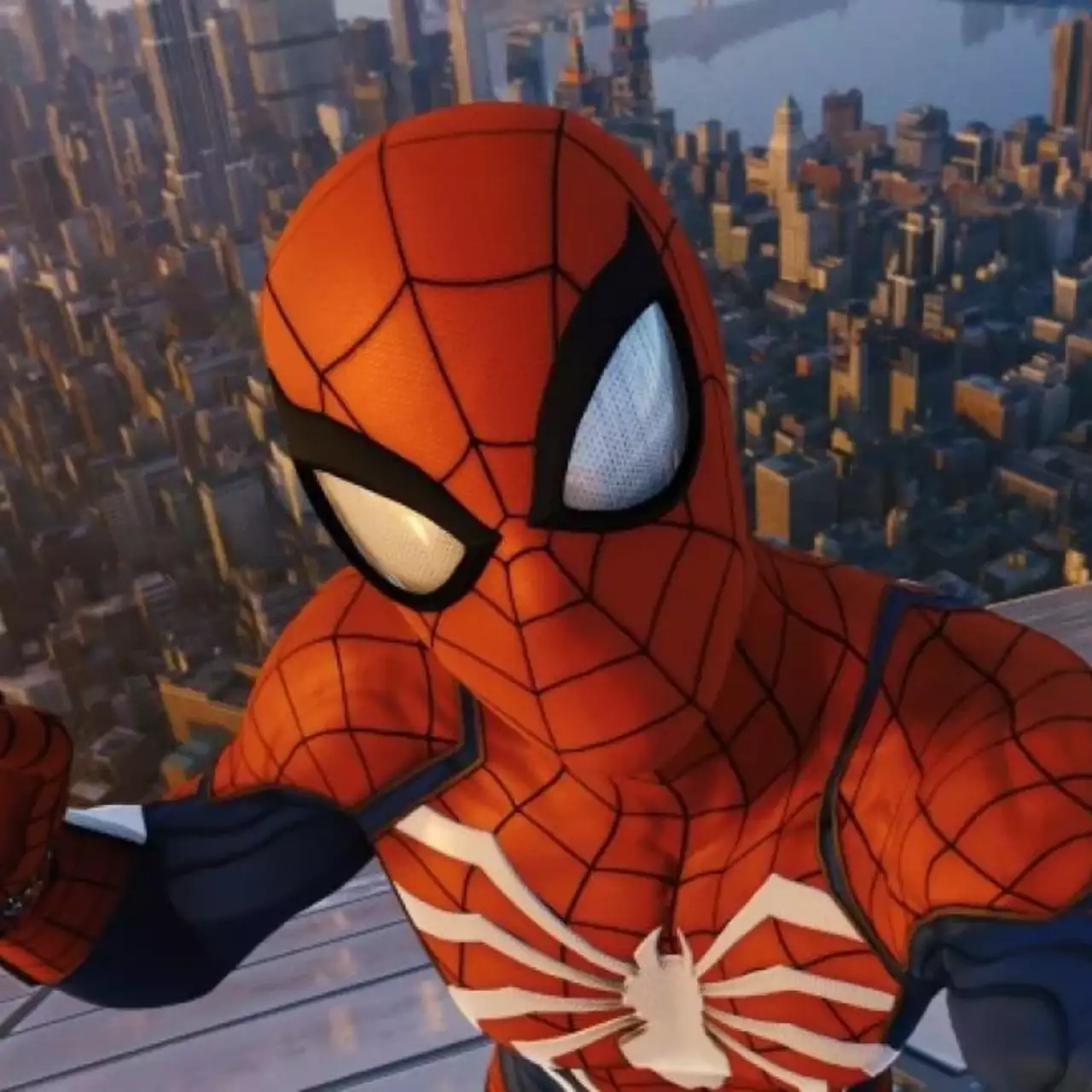 229 миллионов долларов — столько заплатила Sony за авторов Marvel's Spider-Man 229 миллионов долларов — столько заплатила Sony за авторов Marvel's Spider-Man