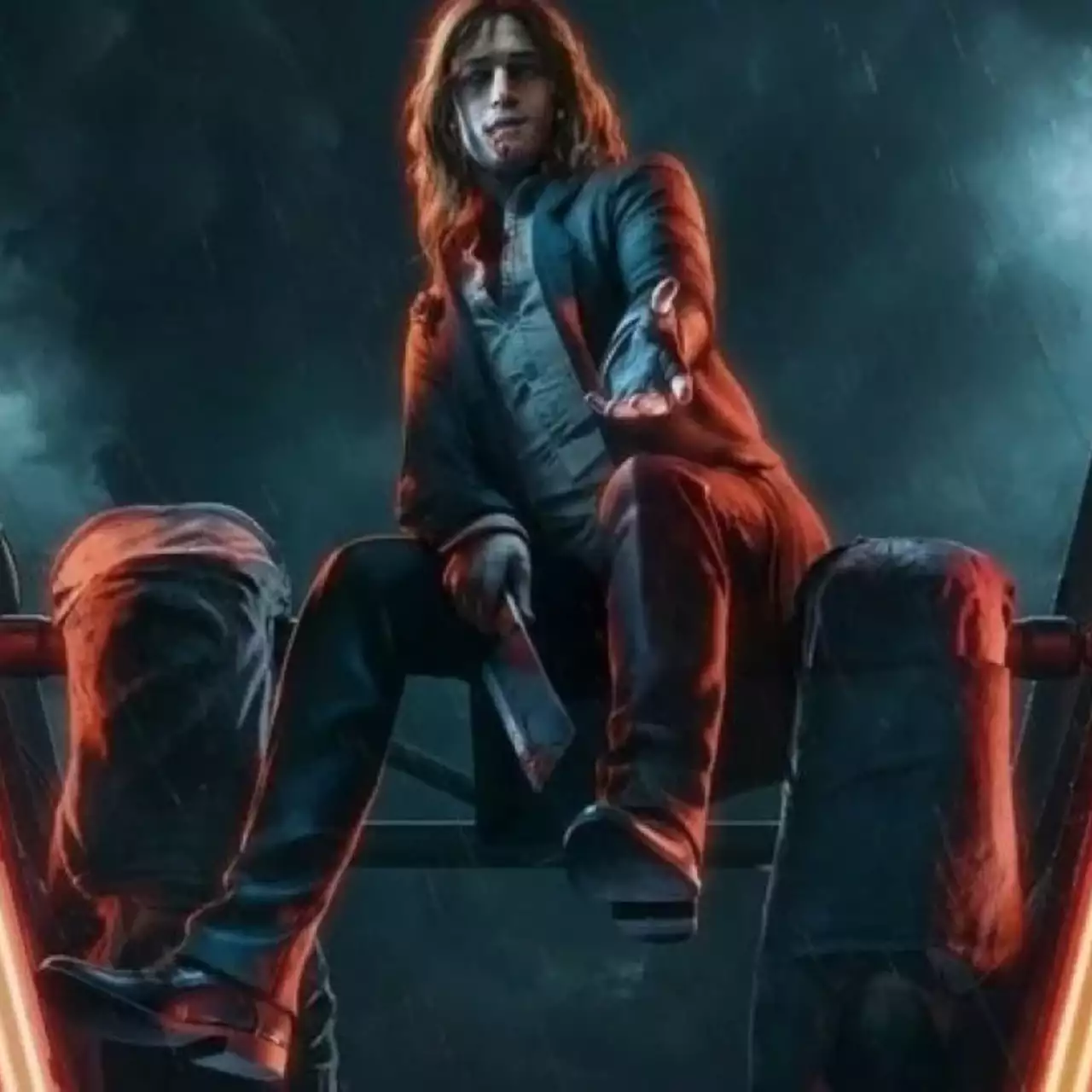 Epic Games Store отказался возвращать деньги за предзаказ Bloodlines 2 Epic Games Store отказался возвращать деньги за предзаказ Bloodlines 2