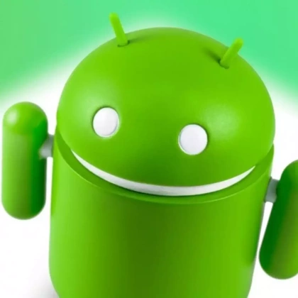 Халява: сразу девять игр бесплатно и навсегда раздают в Google Play