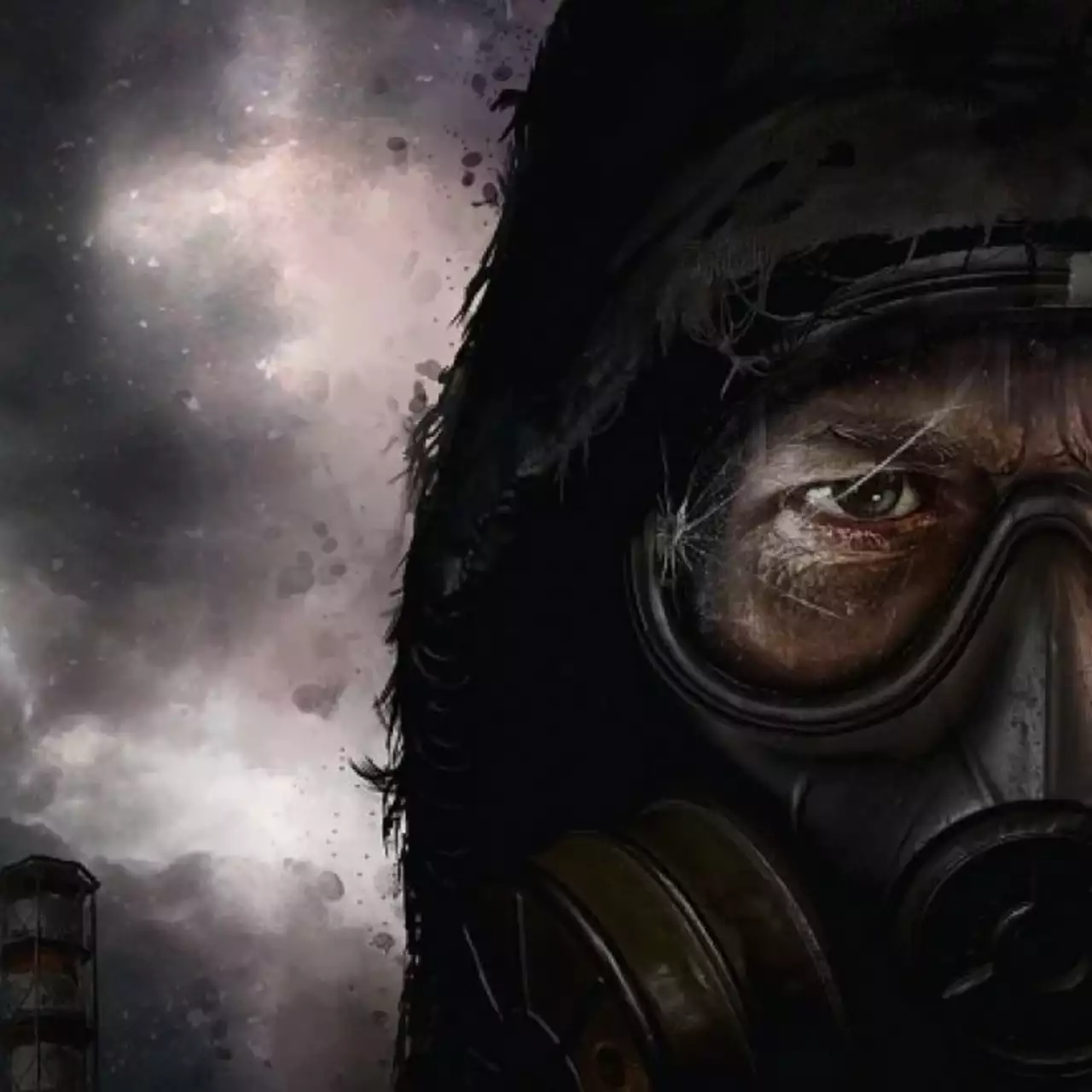 Авторы S.T.A.L.K.E.R. 2 раскрыли вторую часть шифра. Теперь фанаты могут выиграть главный приз Авторы S.T.A.L.K.E.R. 2 раскрыли вторую часть шифра. Теперь фанаты могут выиграть главный приз