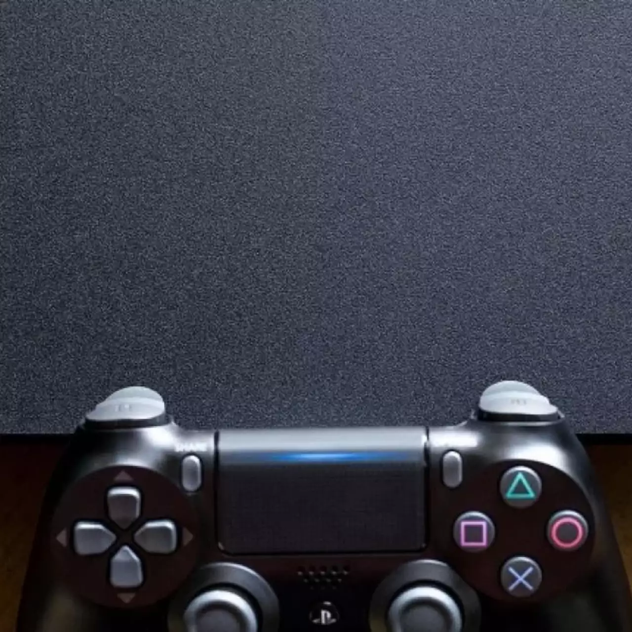 Джейсон Шрайер: «Подтверждено, презентация PlayStation 5 состоится завтра» Джейсон Шрайер: «Подтверждено, презентация PlayStation 5 состоится завтра»
