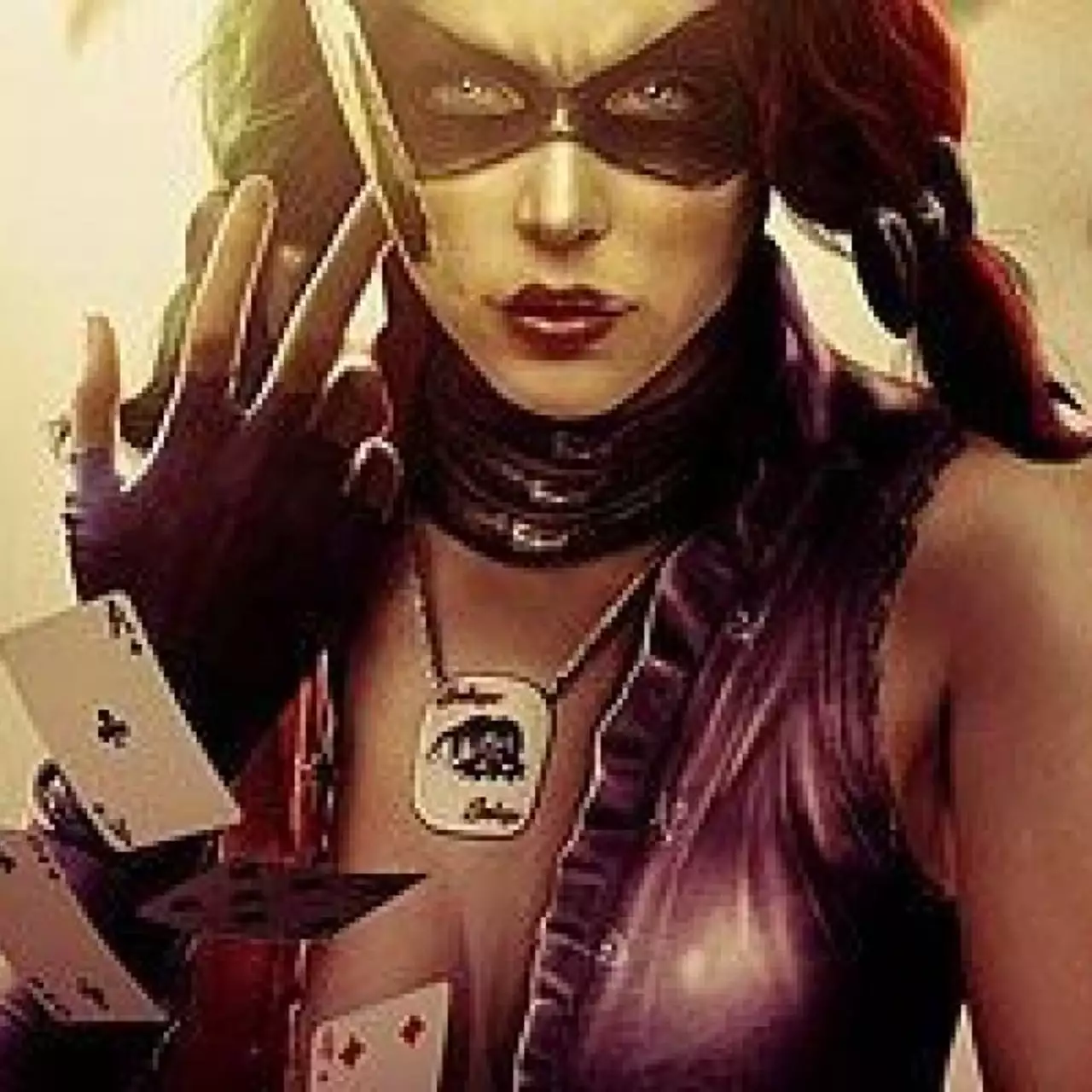 Анонсировано коллекционное издание Injustice: Gods Among Us