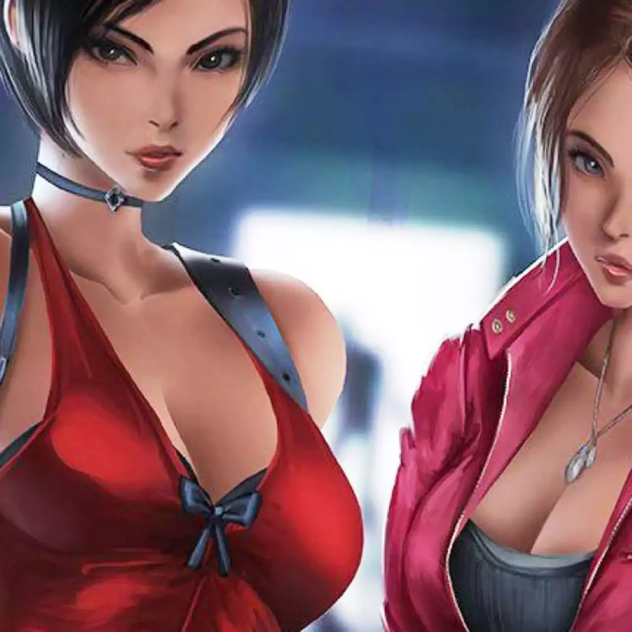 Годные скидки — в Steam распродают по сниженным ценам почти все игры Capcom и не только