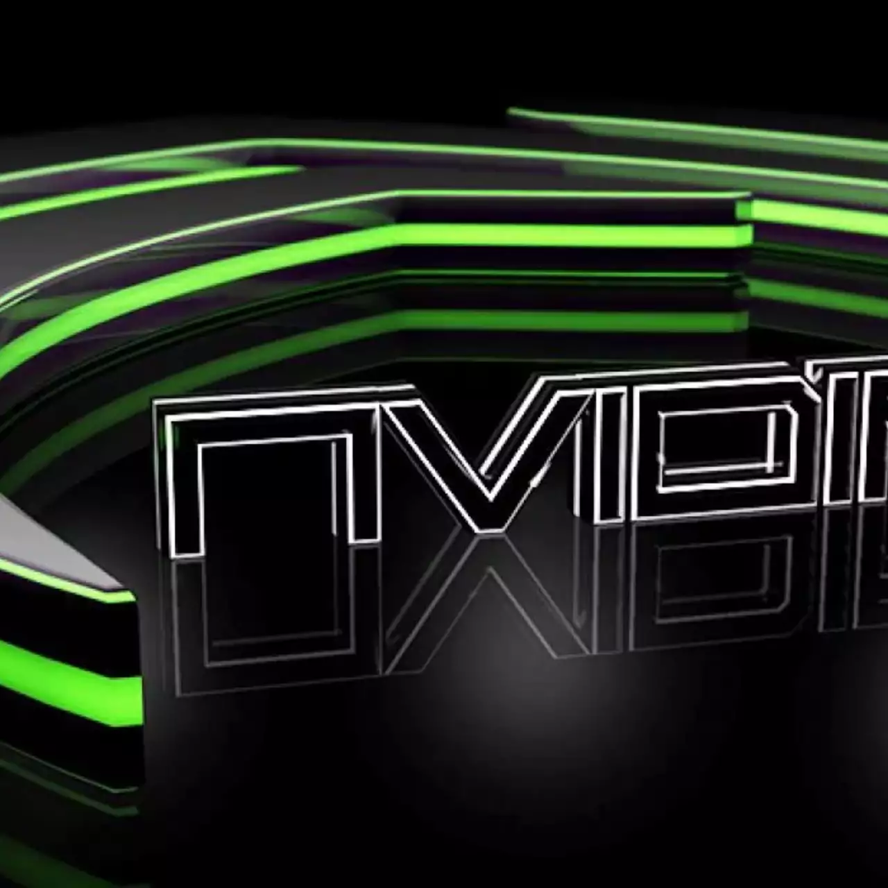 На видео показали, как драйверы Nvidia повлияли на FPS во многих играх за три года На видео показали, как драйверы Nvidia повлияли на FPS во многих играх за три года
