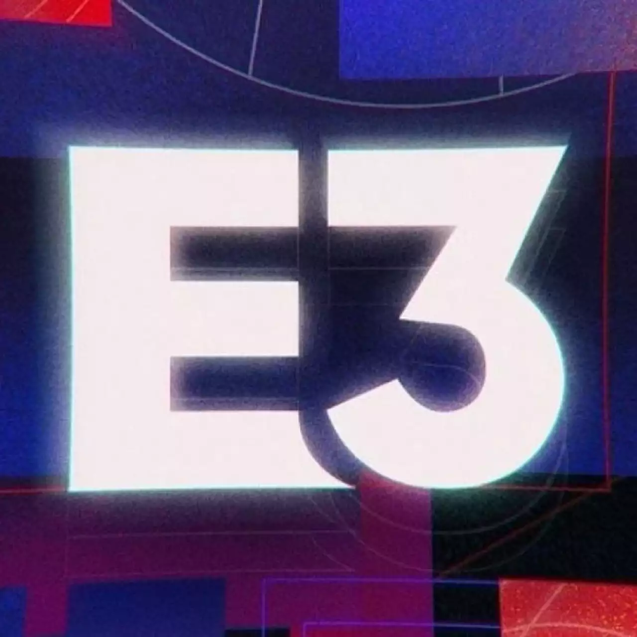 На сайте E3 2020 произошла утечка — цены на билеты и список участников попали в открытый доступ На сайте E3 2020 произошла утечка — цены на билеты и список участников попали в открытый доступ
