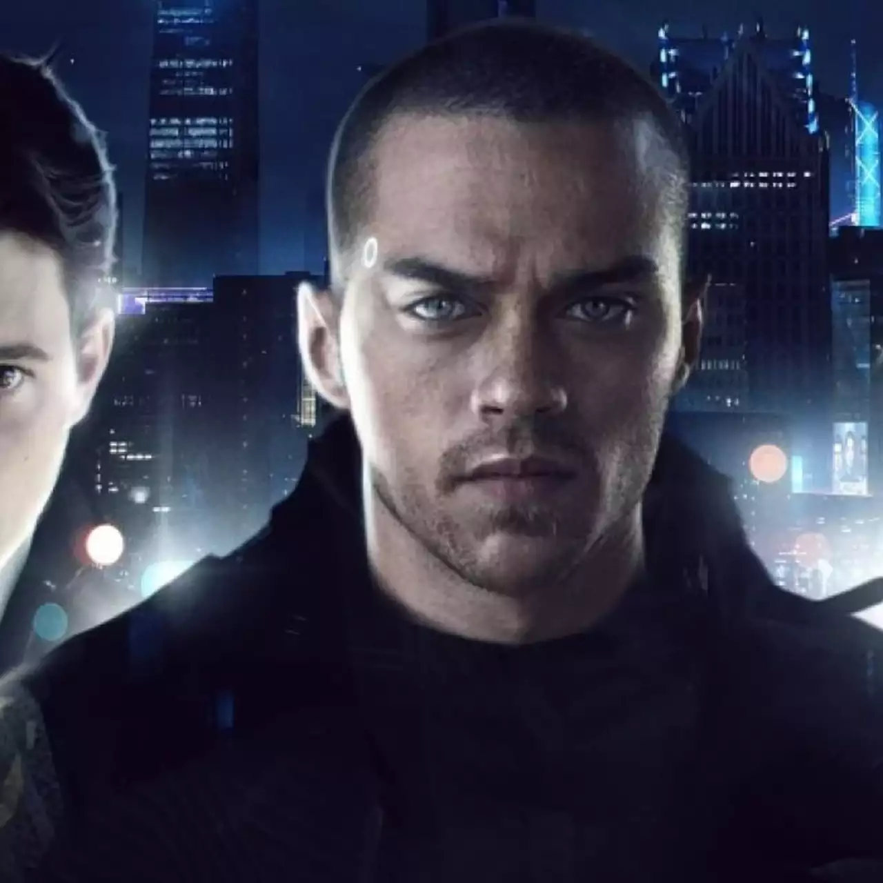 Авторы Detroit: Become Human снизили системные требования игры