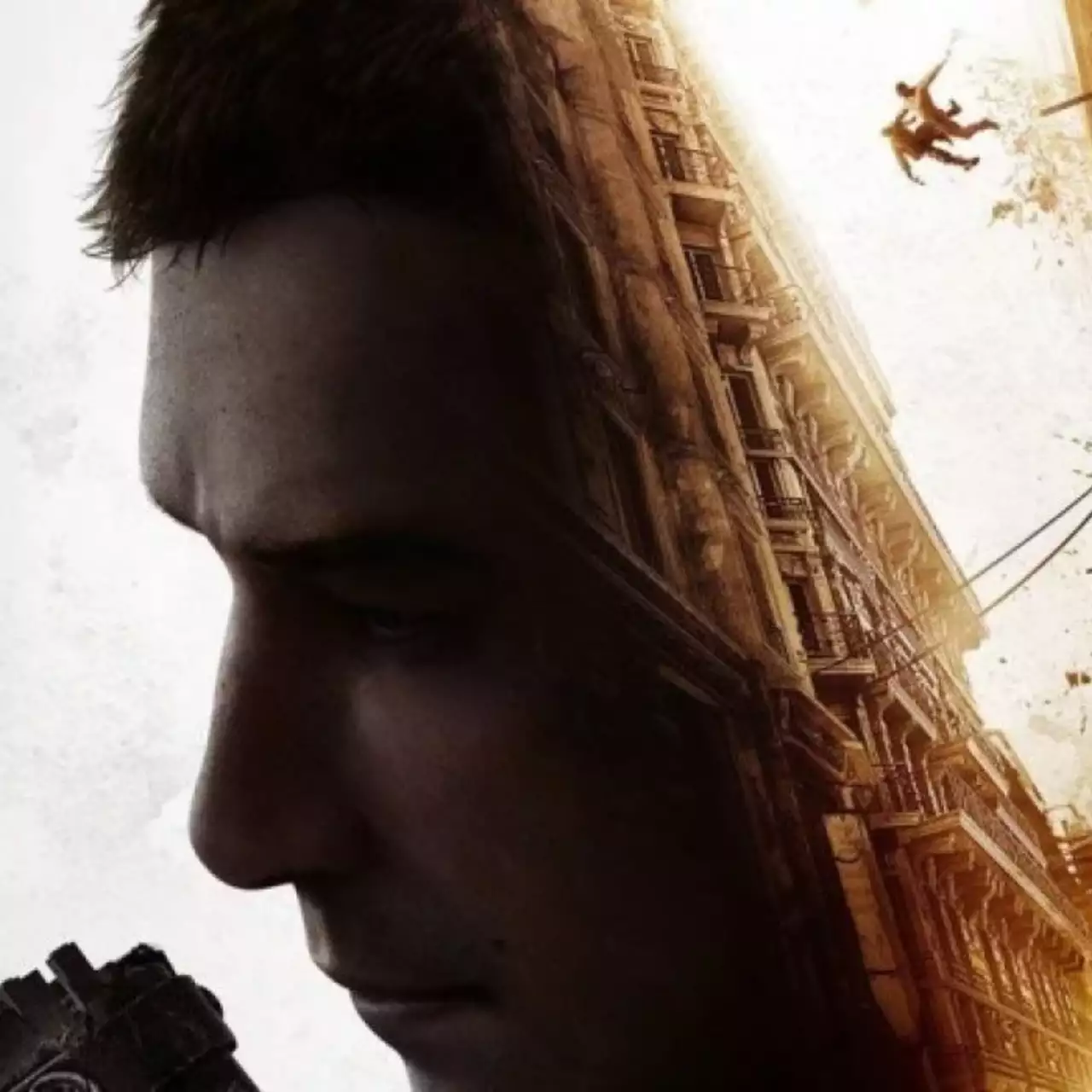 Паркур Dying Light 2 неожиданно сравнили с одной из способностей Человека-паука Паркур Dying Light 2 неожиданно сравнили с одной из способностей Человека-паука