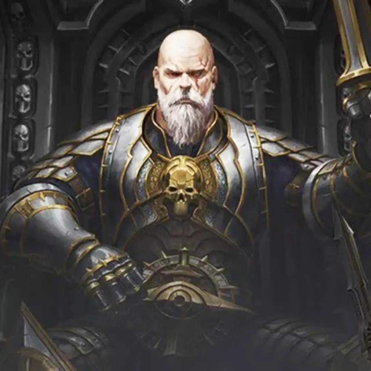 Сегодня в Steam выходит RPG со множеством оружия, скиллов и боссов. Ее сравнивают с Diablo Сегодня в Steam выходит RPG со множеством оружия, скиллов и боссов. Ее сравнивают с Diablo
