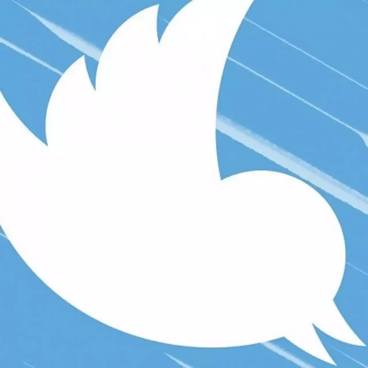 Российский суд наказал Twitter и Facebook штрафами по 4 млн рублей