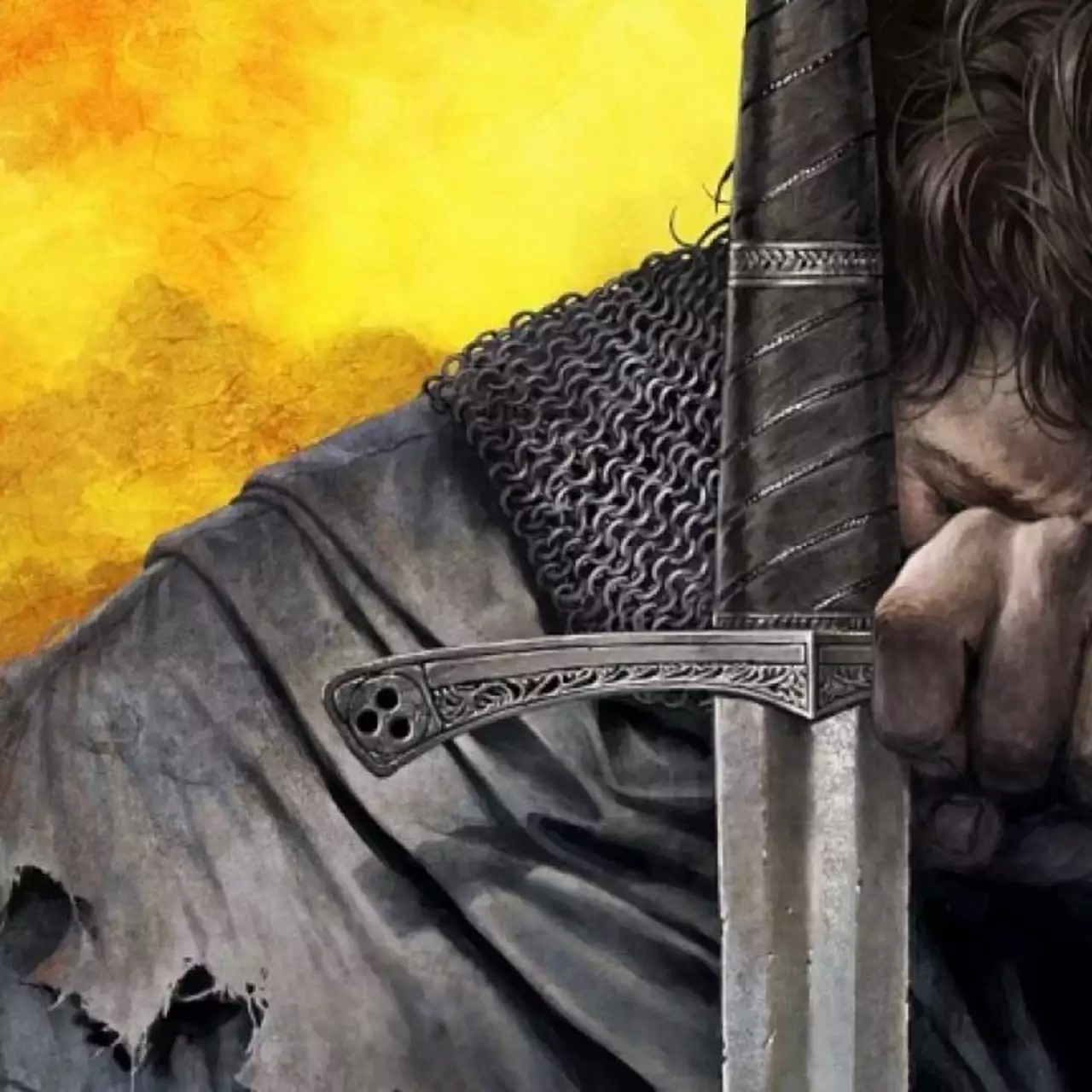 Халява: на ПК бесплатно раздают Kingdom Come: Deliverance