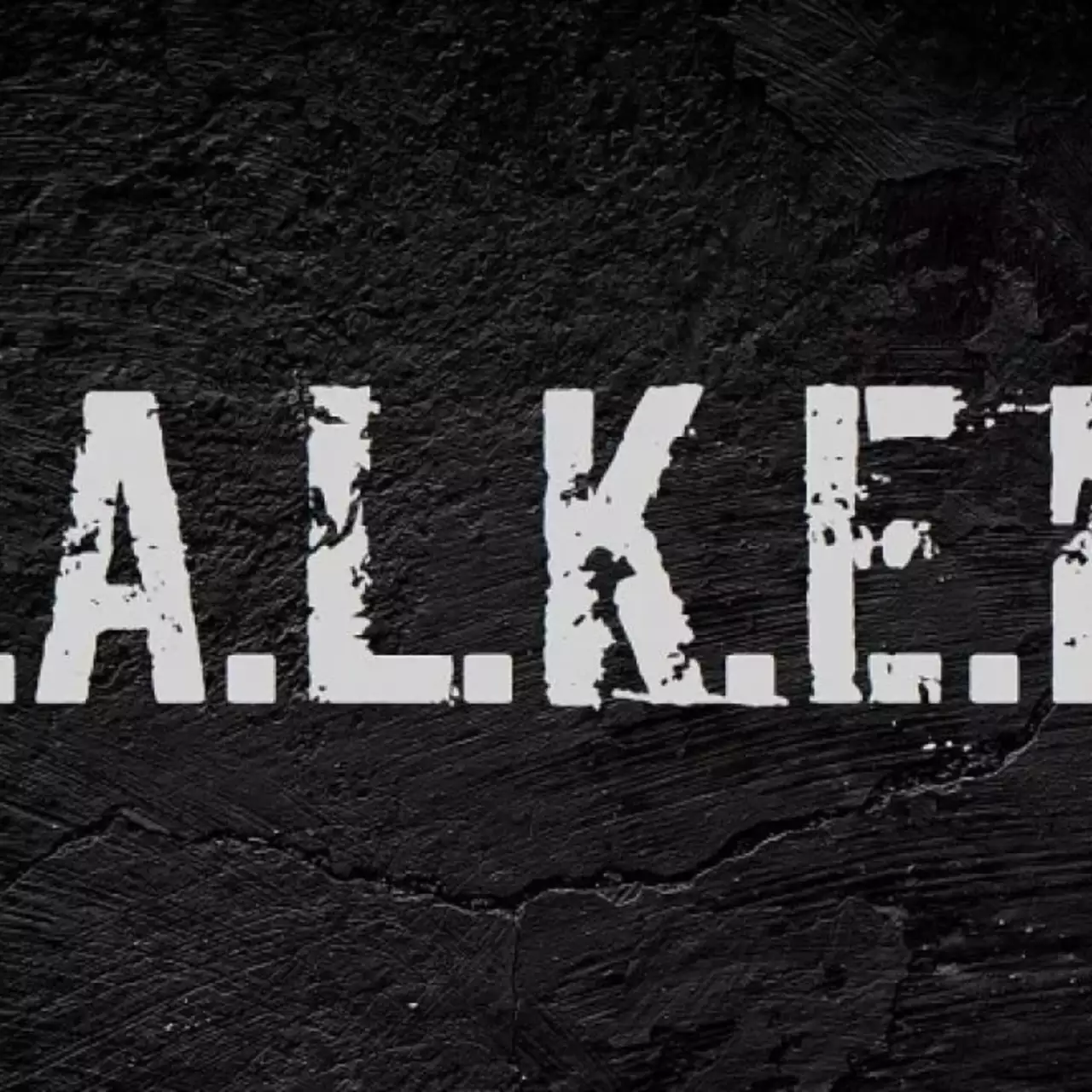 На сайте S.T.A.L.K.E.R. 2 нашли таинственную фотографию с Призраком и другими секретами На сайте S.T.A.L.K.E.R. 2 нашли таинственную фотографию с Призраком и другими секретами