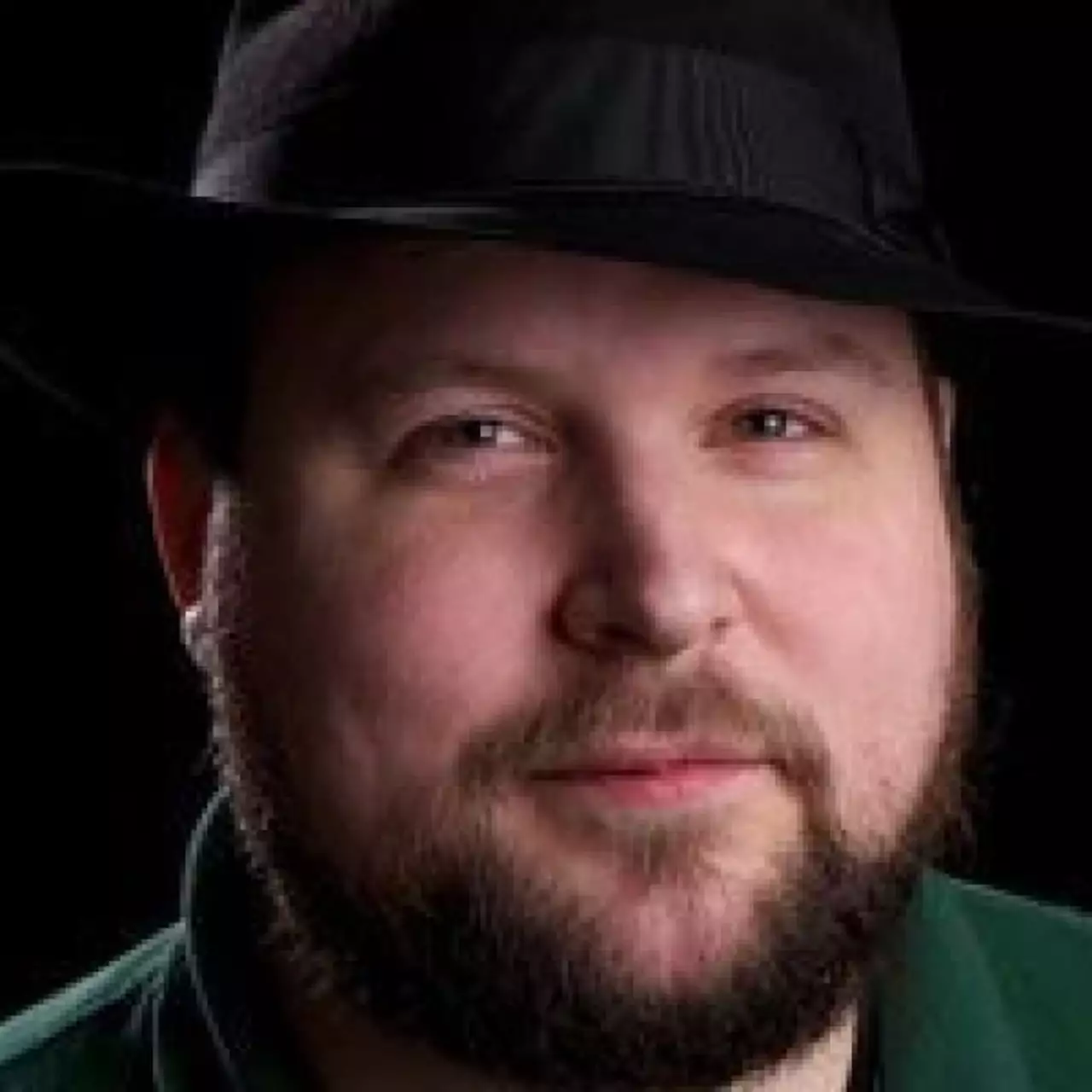 Маркус Перссон: «я бы хотел, чтобы Minecraft не работала на Windows 8 вообще»