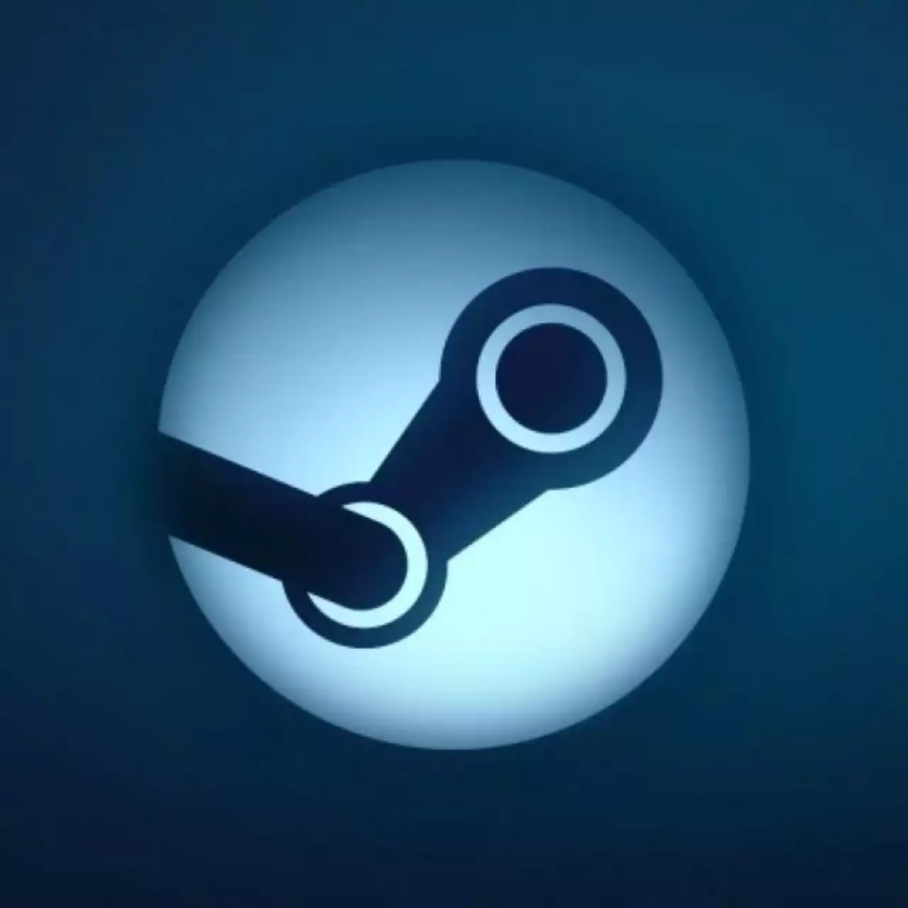 В Steam добавили новую функцию. Она заранее знает, какие игры понравятся геймерам В Steam добавили новую функцию. Она заранее знает, какие игры понравятся геймерам