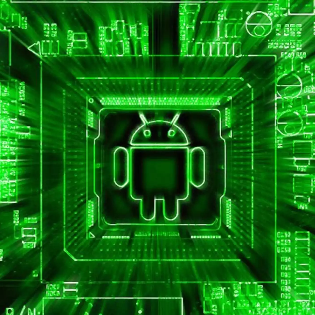 Халява: в Google Play бесплатно раздают сразу семь программ и одну игру