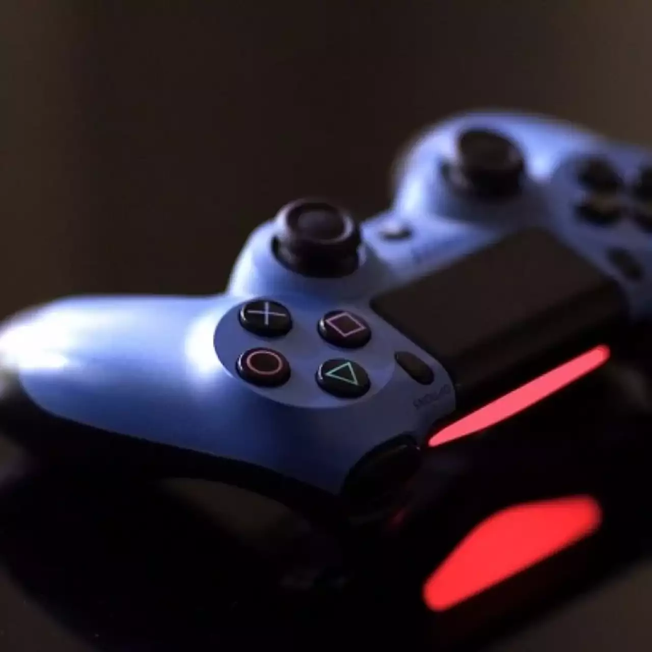 Инсайдеры: PlayStation 5 будет стоить минимум 30 тысяч рублей из-за проблем с компонентами