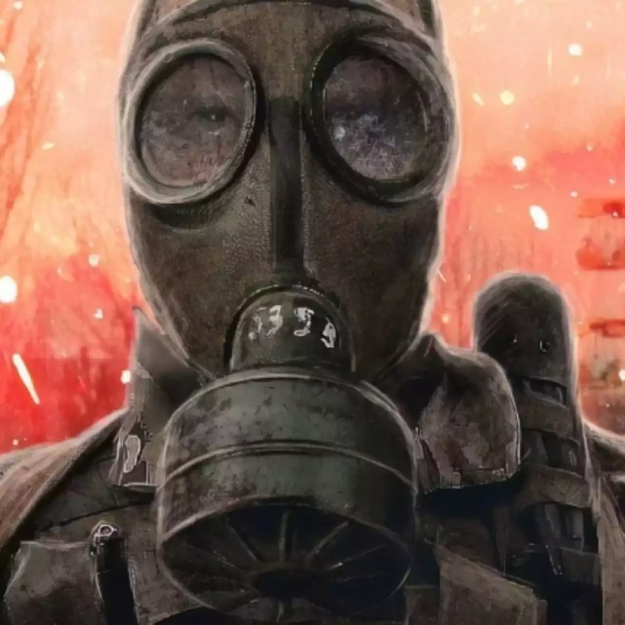Для S.T.A.L.K.E.R. Shadow of Chernobyl вышел фанатский ремастер Lost Souls V2.0 Для S.T.A.L.K.E.R. Shadow of Chernobyl вышел фанатский ремастер Lost Souls V2.0