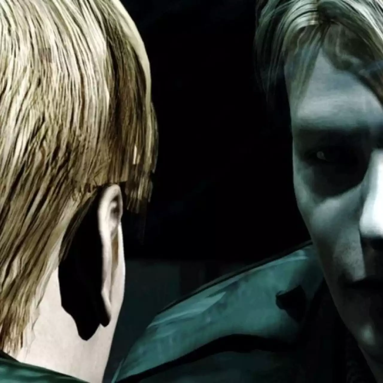 Фанаты улучшили Silent Hill 2 на ПК — самый настоящий ремастер без лишних модов Фанаты улучшили Silent Hill 2 на ПК — самый настоящий ремастер без лишних модов