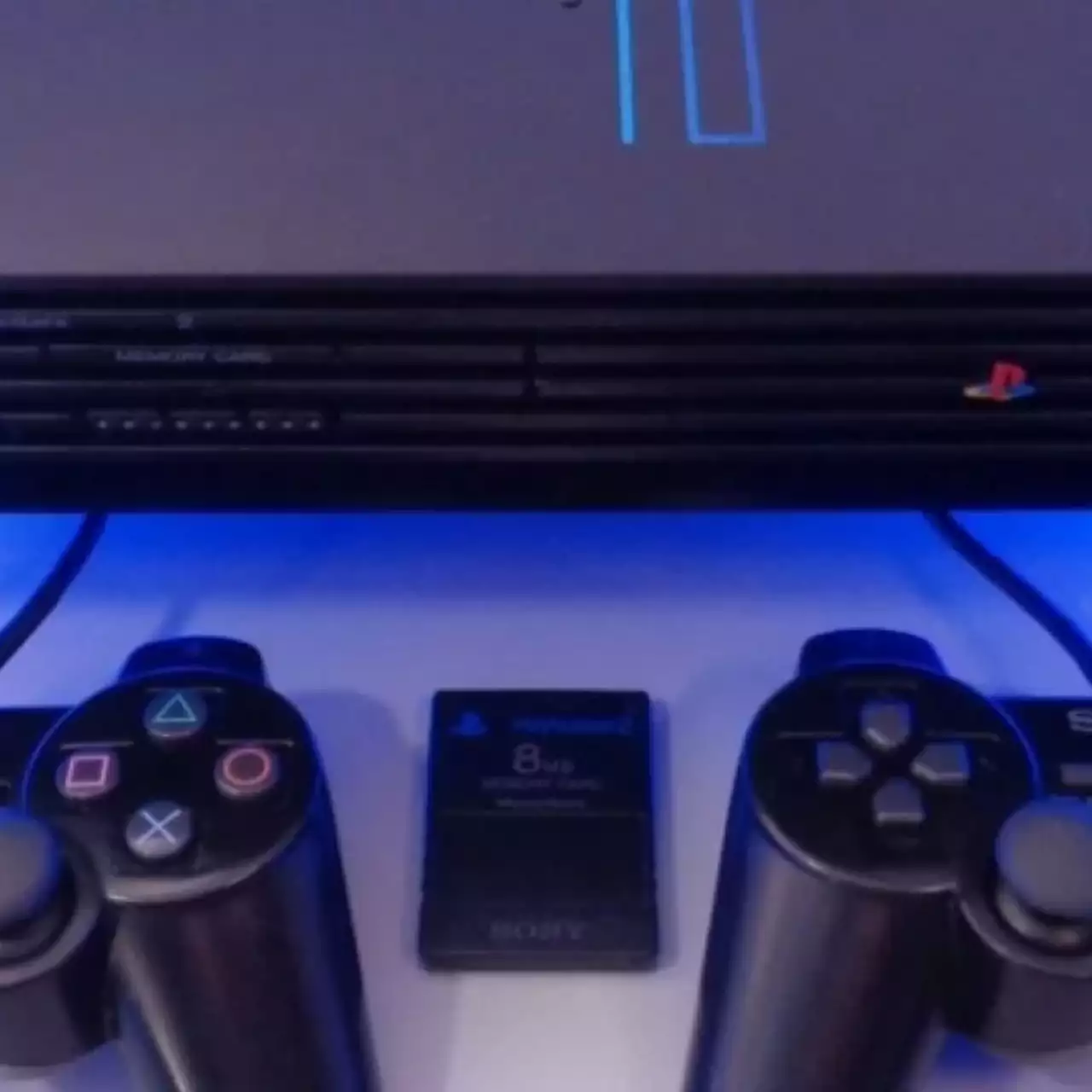 Sony официально закрыла форумы PlayStation по всему миру. Там общались игроки со времен PS2