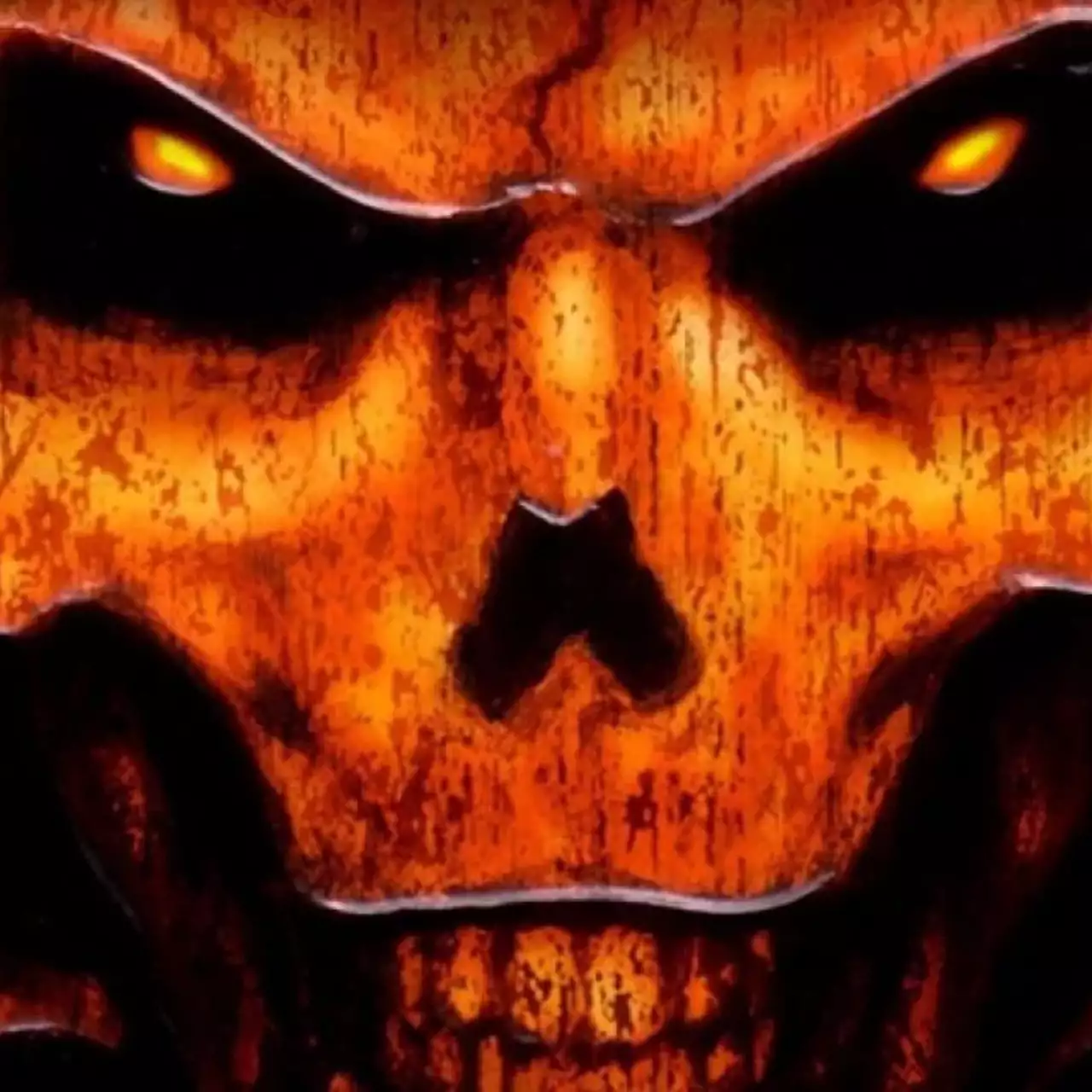 Всплыла информация об аниме по Diablo и мультике по Overwatch Всплыла информация об аниме по Diablo и мультике по Overwatch