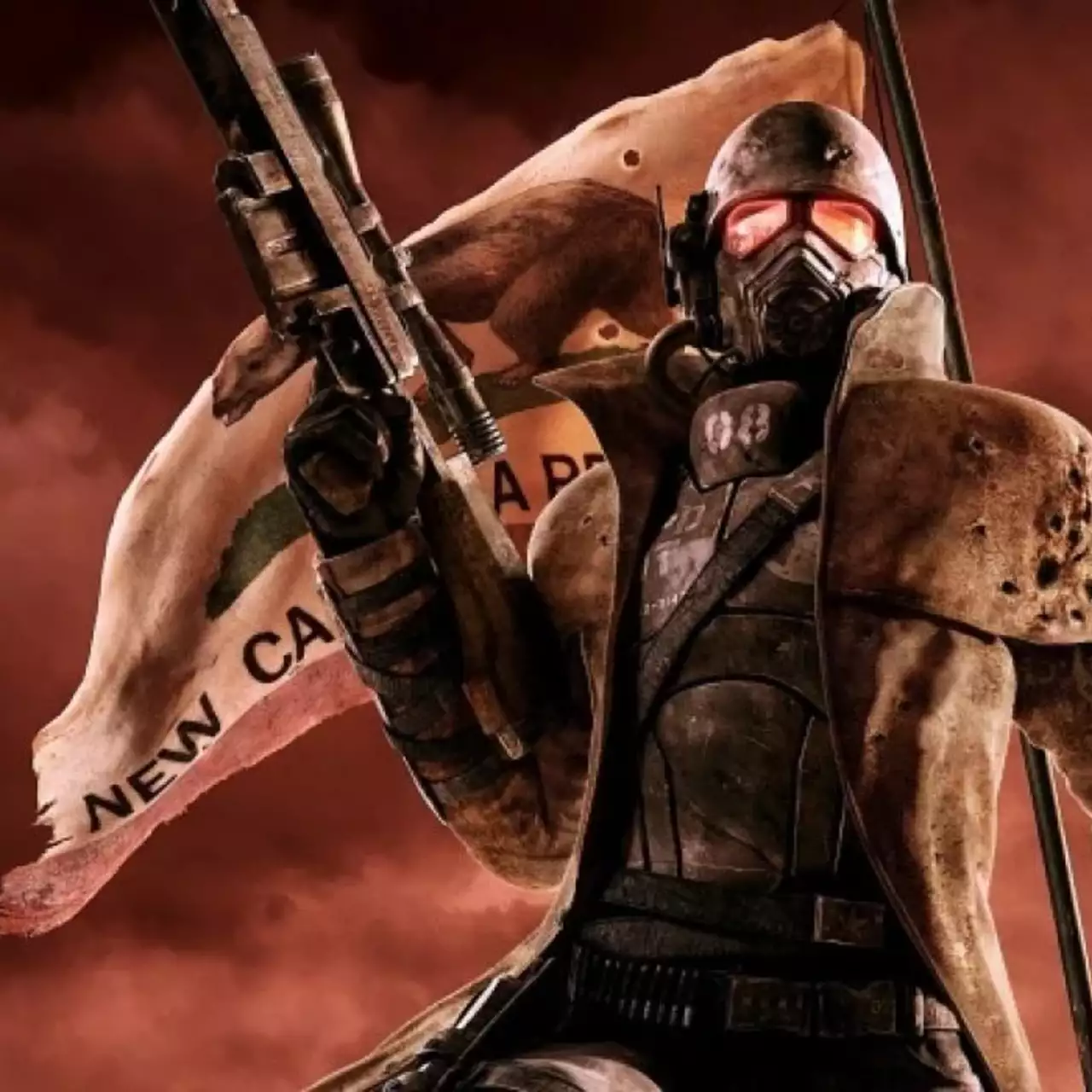 Fallout, Dishonored и Wolfenstein по низким ценам — в GOG проходит распродажа хитов Bethesda Fallout, Dishonored и Wolfenstein по низким ценам — в GOG проходит распродажа хитов Bethesda