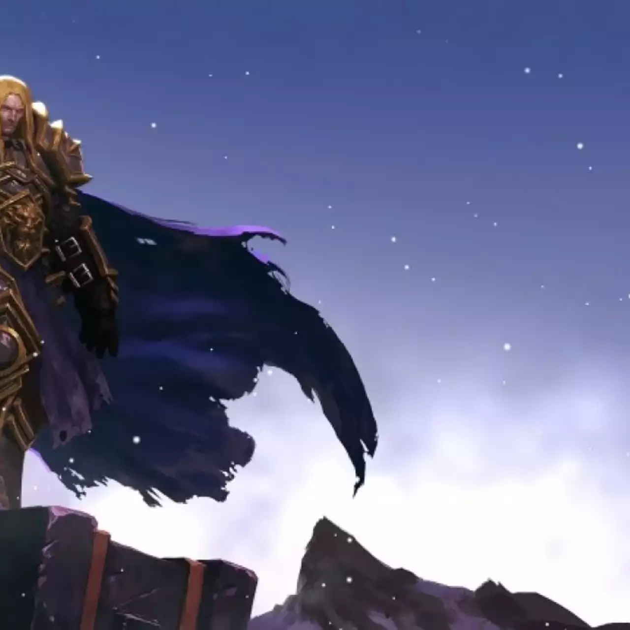 В Warcraft 3: Reforged поставили мировой рекорд по прохождению — видео В Warcraft 3: Reforged поставили мировой рекорд по прохождению — видео