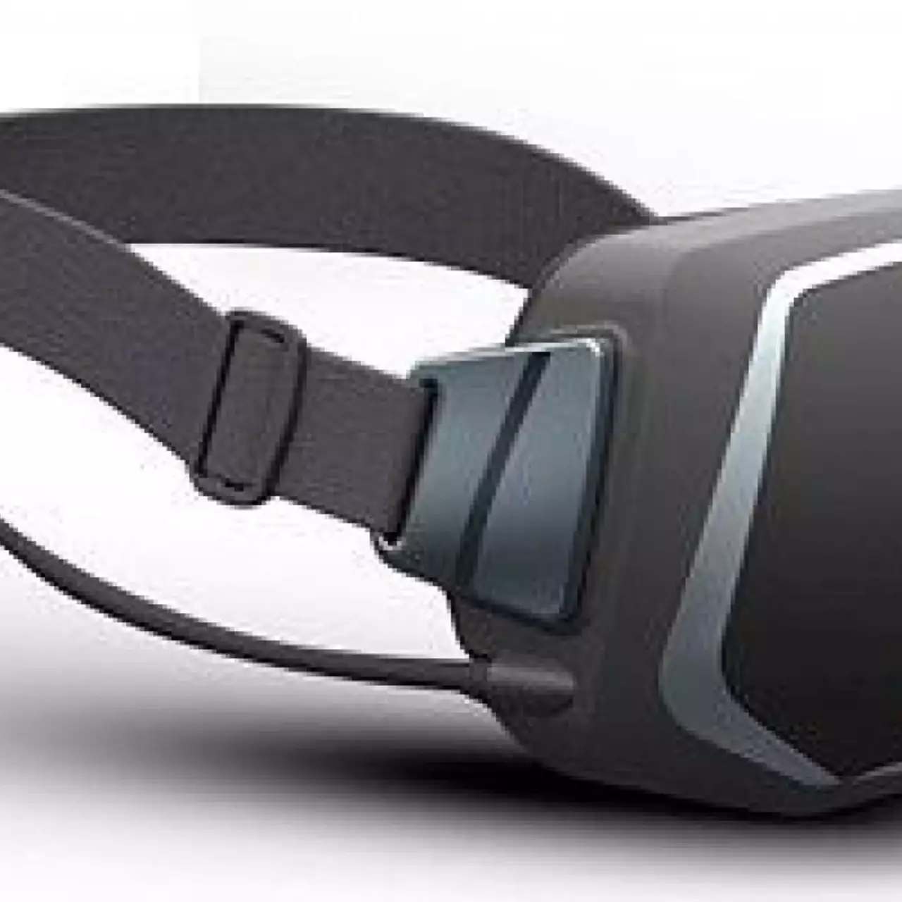 Очки виртуальной реальности Oculus Rift доступны для предзаказа Очки виртуальной реальности Oculus Rift доступны для предзаказа