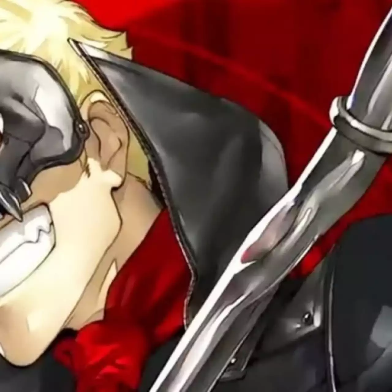 В Persona 5: Royal изменят гомофобные сцены для западного релиза В Persona 5: Royal изменят гомофобные сцены для западного релиза