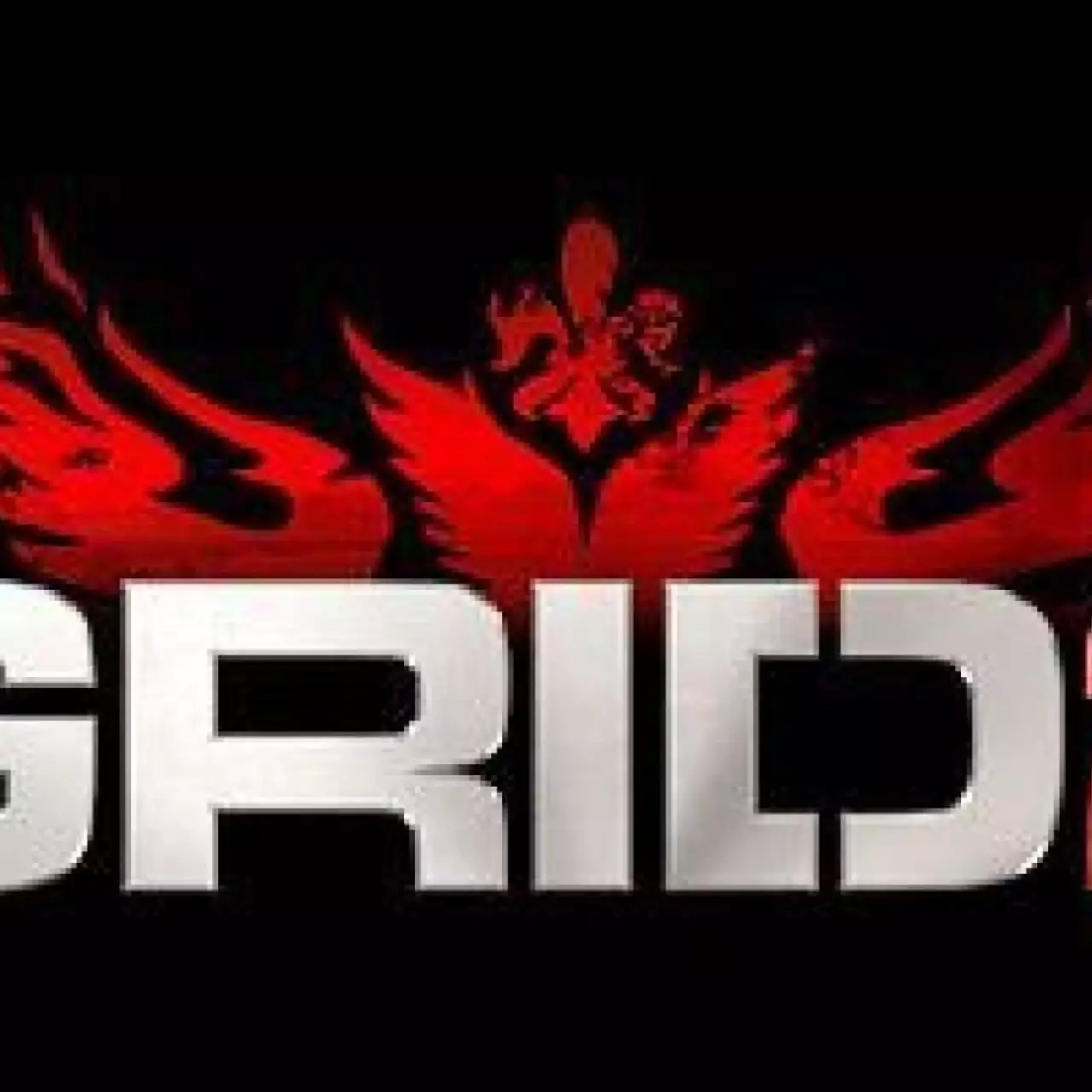 Codemasters может выпустить свои игры на Wii U, в том числе GRID 2