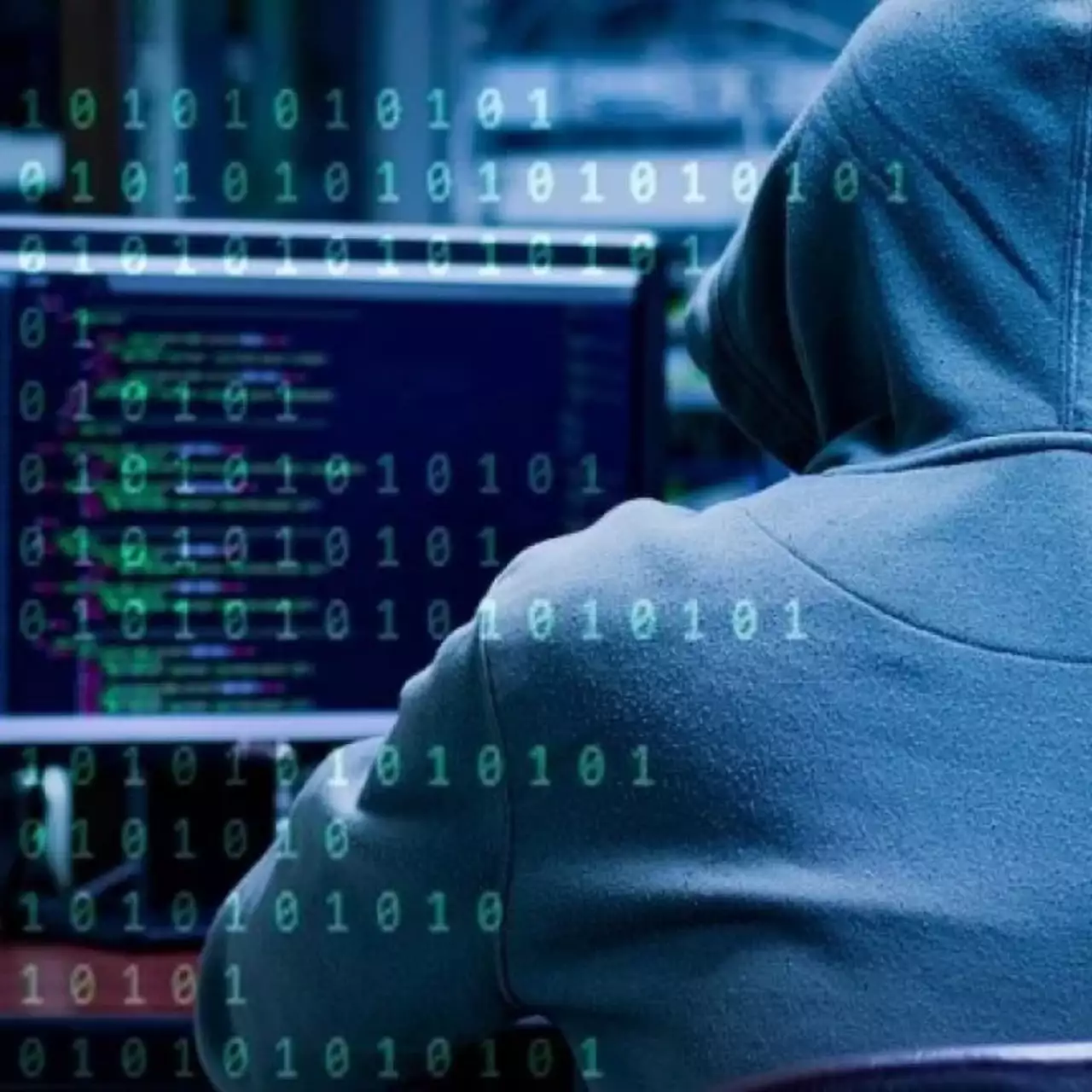 Появился новый хакер, который обещает взломать все игры с Denuvo. Он уже добился первых успехов
