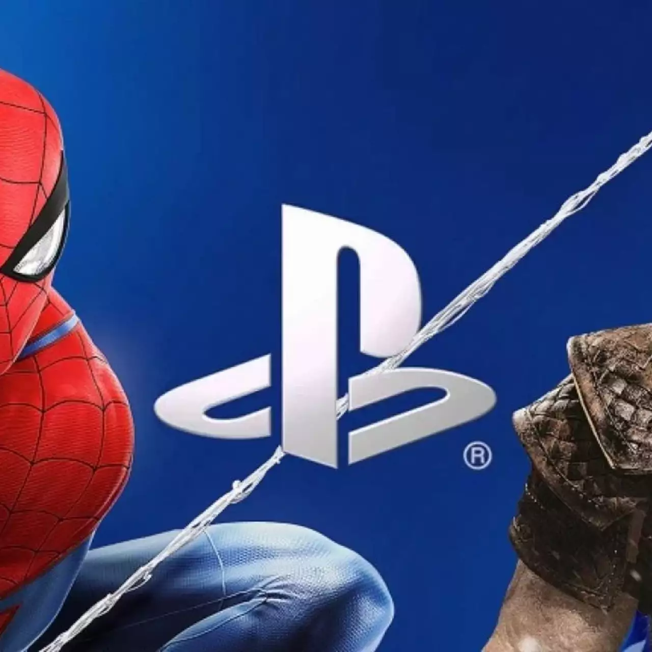 Sony запустила конкурс «Праздник для игроков PlayStation» с эксклюзивными темами и настоящим трофеем Sony запустила конкурс «Праздник для игроков PlayStation» с эксклюзивными темами и настоящим трофеем