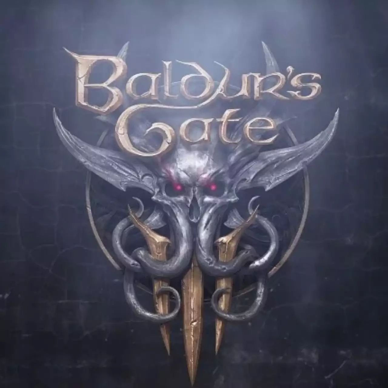 Авторы Baldur's Gate 3 объявили, когда покажут геймплей игры