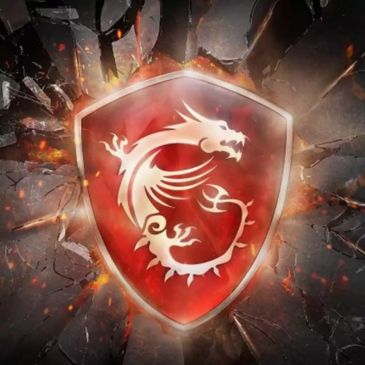 MSI получила три премии iF Design 2020 за внешний вид своих устройств MSI получила три премии iF Design 2020 за внешний вид своих устройств