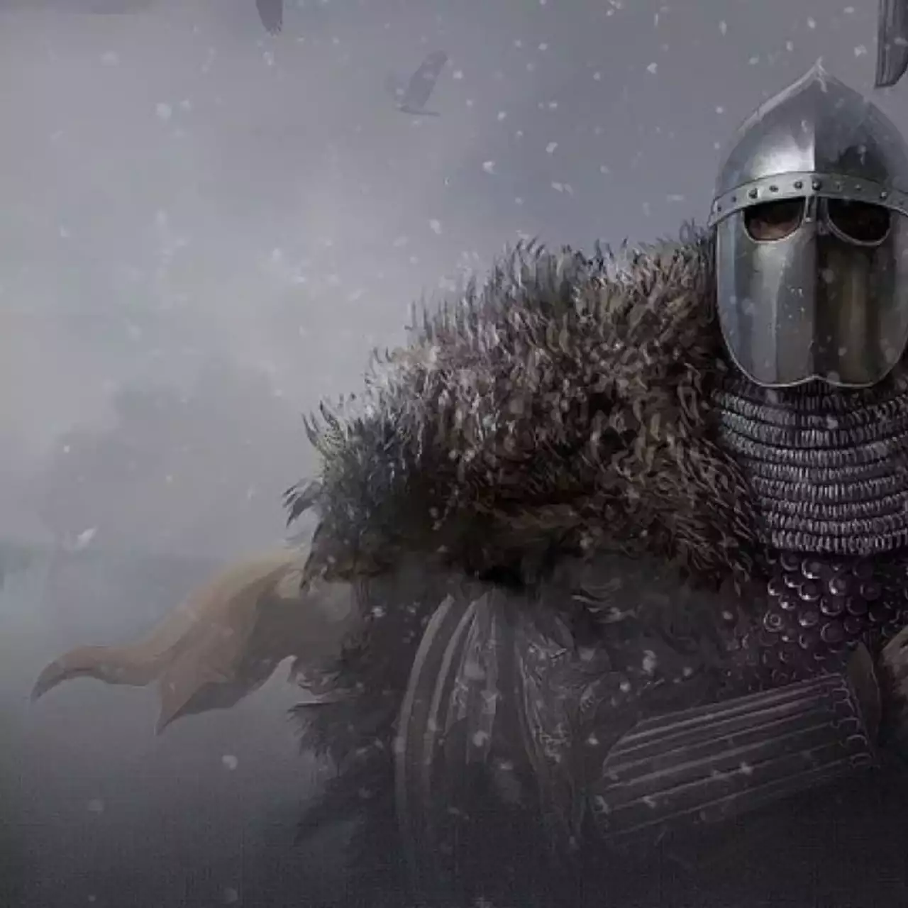 Авторы Mount & Blade 2 объявили дату выхода и назвали стоимость игры (обновлено) Авторы Mount & Blade 2 объявили дату выхода и назвали стоимость игры (обновлено)