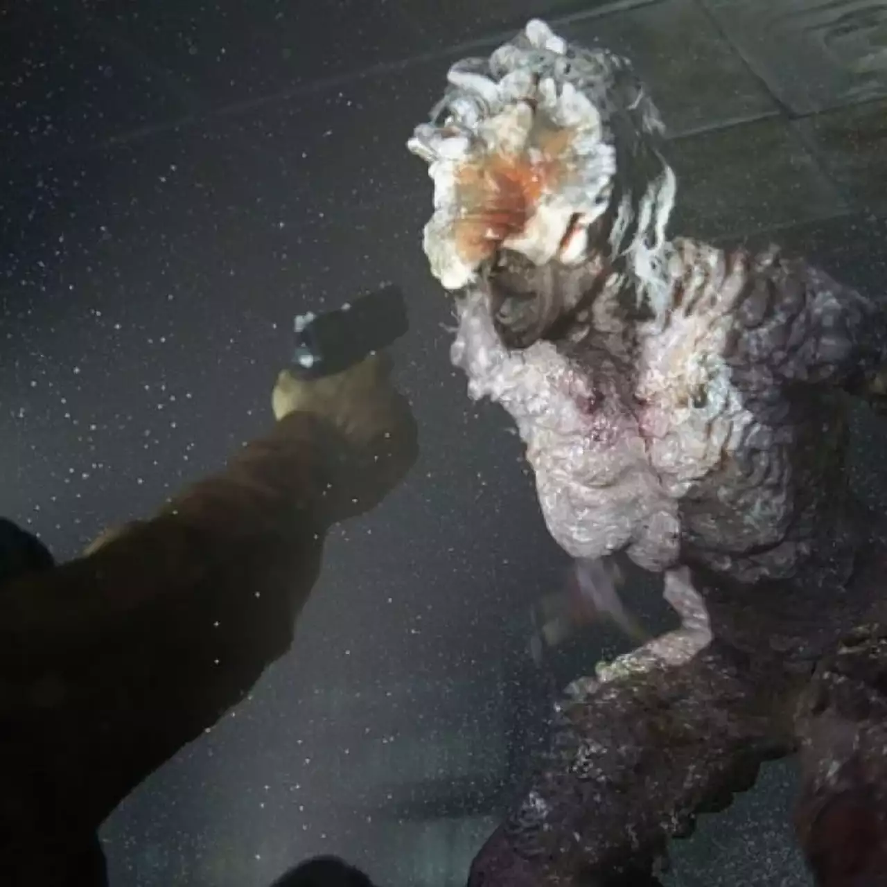 Sony пропустит выставку PAX East из-за коронавируса — на ней должны были показать The Last of Us 2