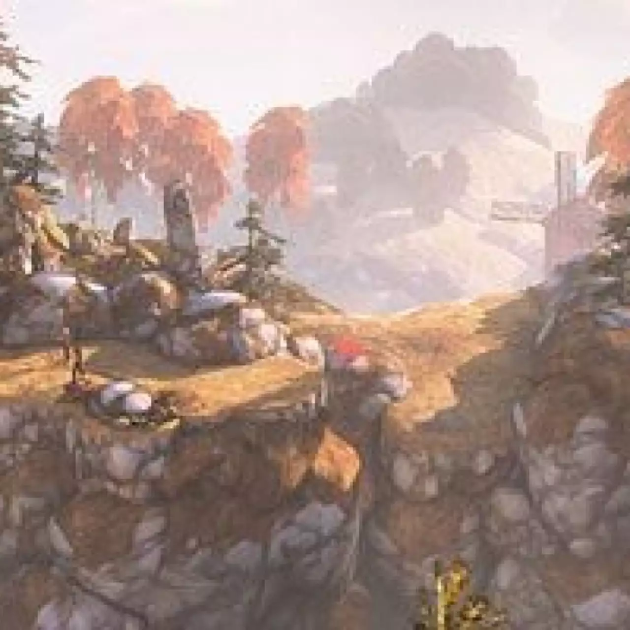 Starbreeze анонсировала коопеартивную аркаду Brothers: A Tale of Two Sons